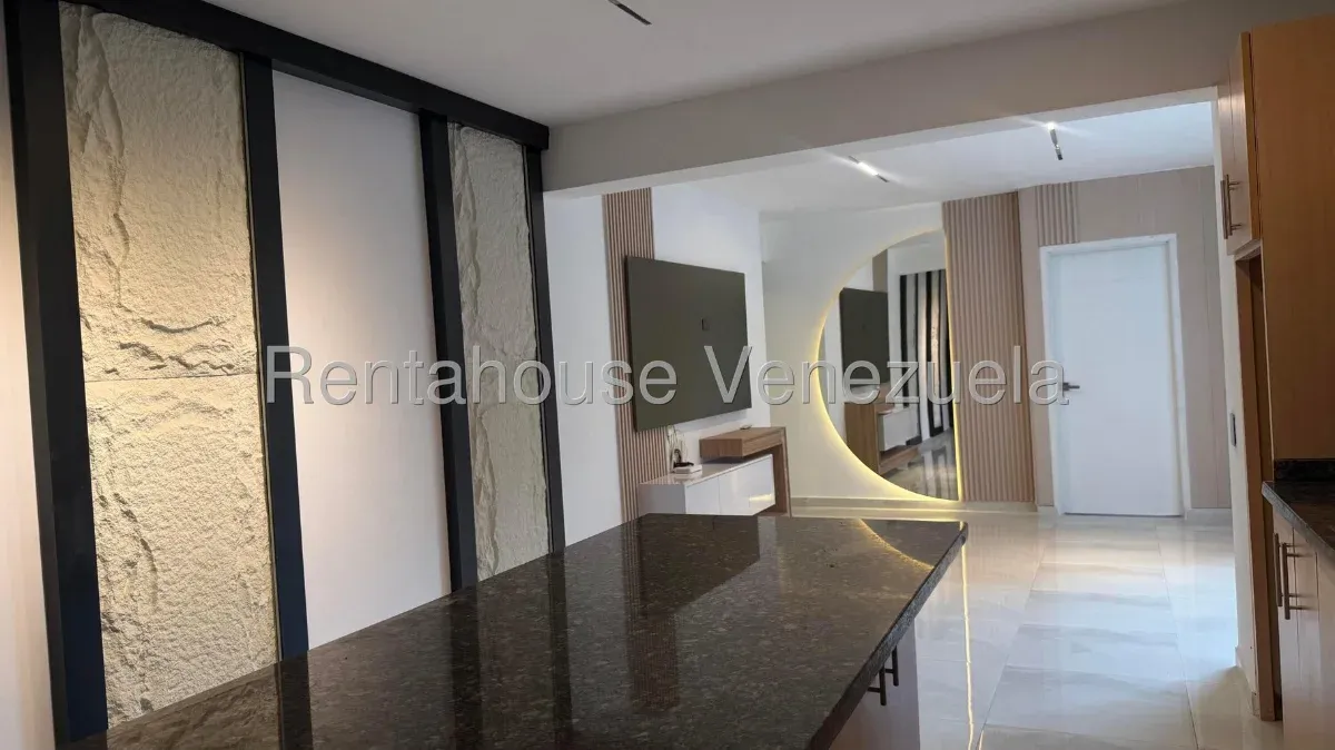 Apartamento en San Bernardino, CR, MLS 27-4426. - 10