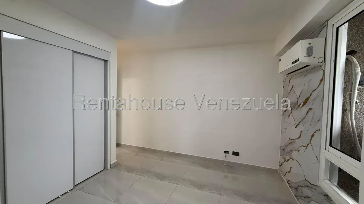 Apartamento en San Bernardino, CR, MLS 27-4426. - 13