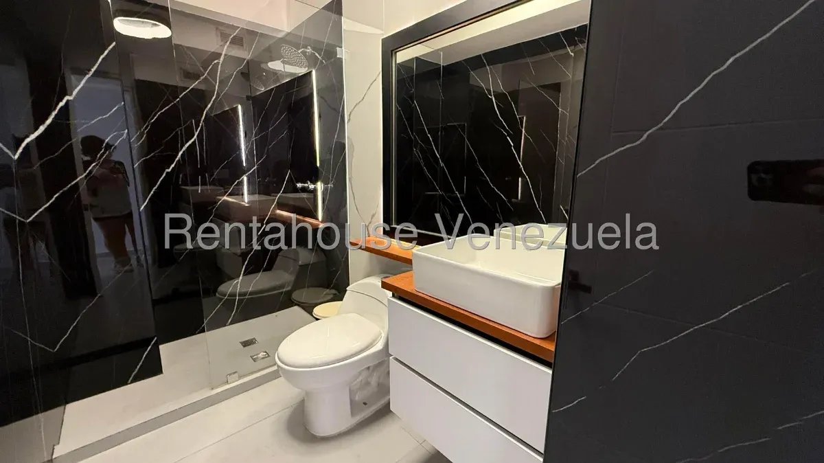 Apartamento en San Bernardino, CR, MLS 27-4426. - 14