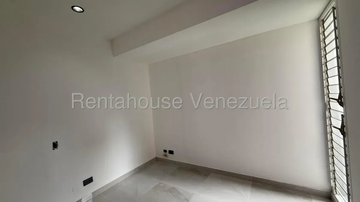 Apartamento en San Bernardino, CR, MLS 27-4426. - 15