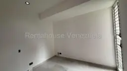 Vista 15