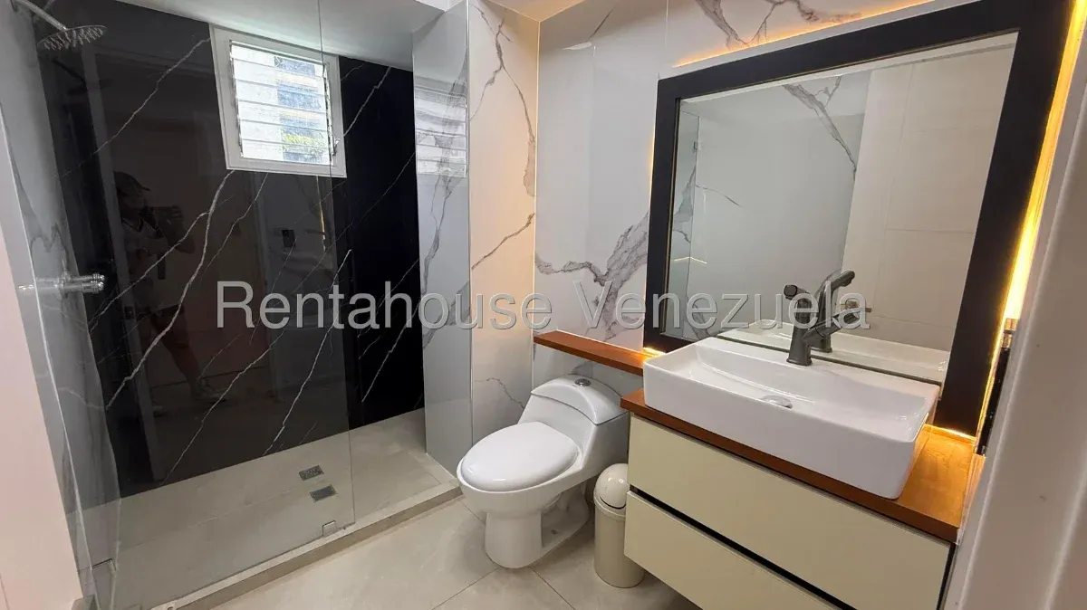 Apartamento en San Bernardino, CR, MLS 27-4426. - 17