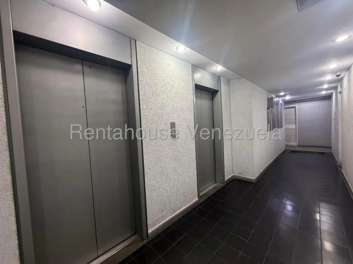 Apartamento en San Bernardino, CR, MLS 27-4426. - 18