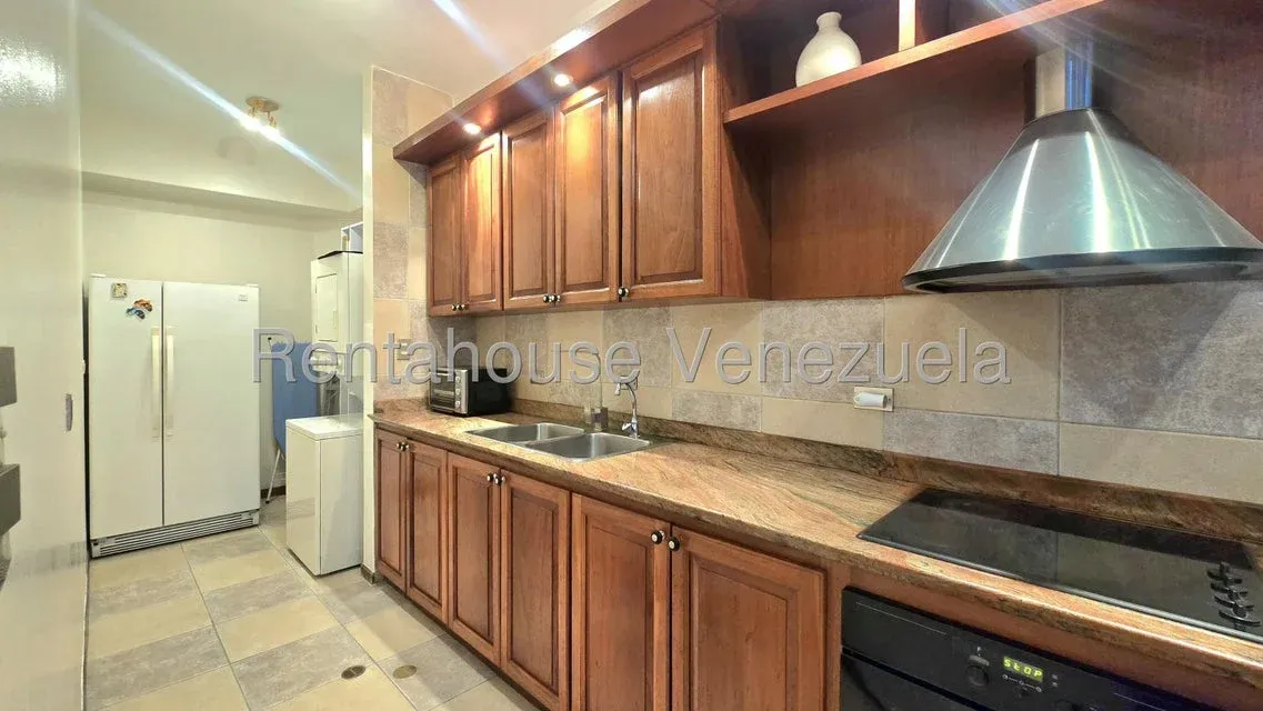 Apartamento en Campo Alegre, CR, MLS 26-15243. - 8