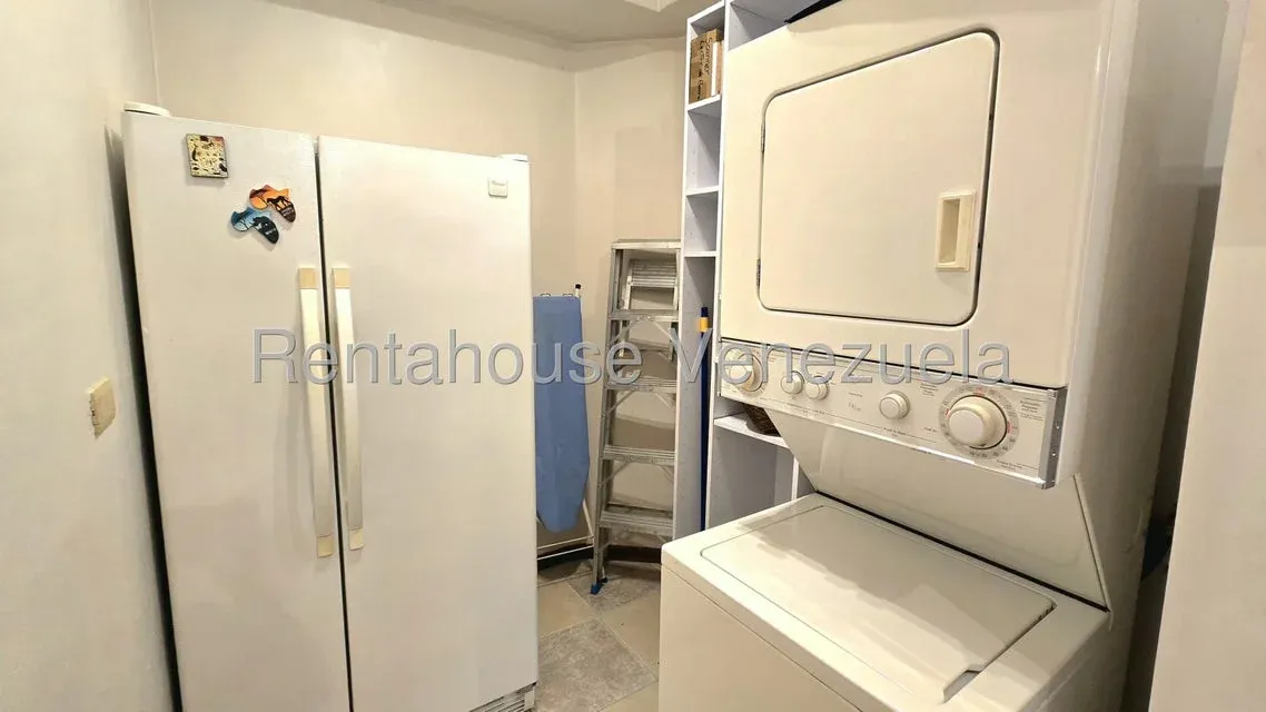 Apartamento en Campo Alegre, CR, MLS 26-15243. - 11