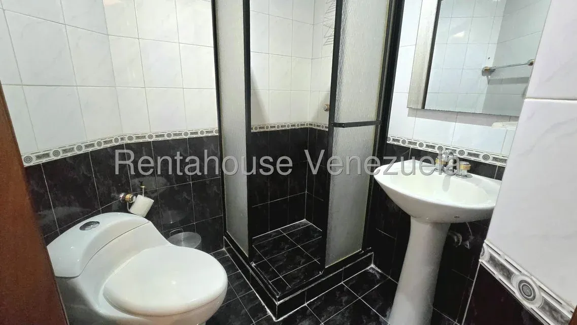 Apartamento en Campo Alegre, CR, MLS 26-15243. - 12