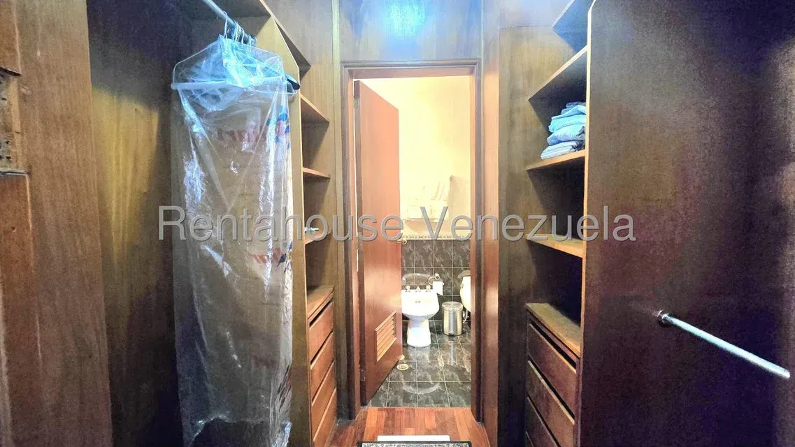 Apartamento en Campo Alegre, CR, MLS 26-15243. - 15