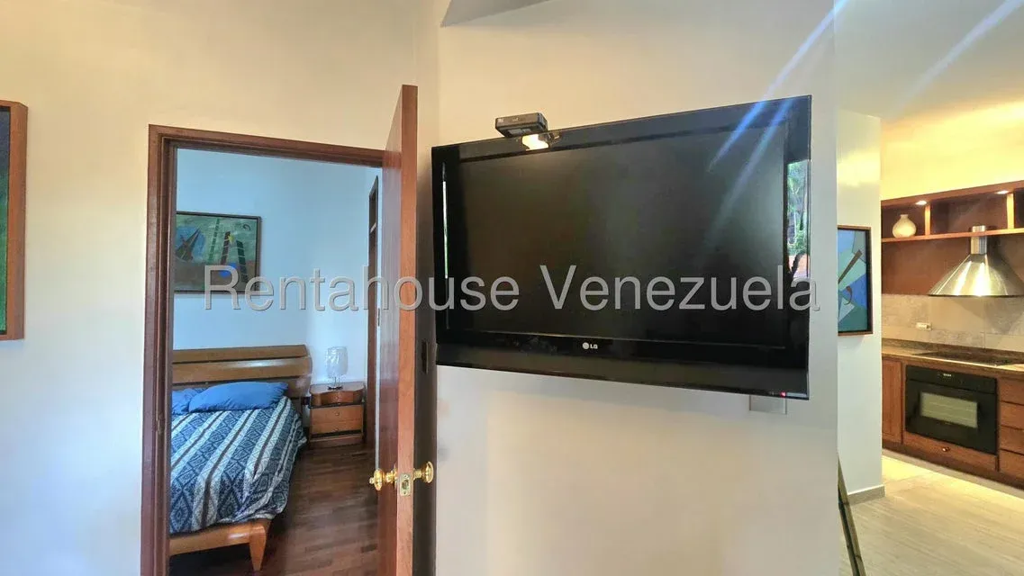 Apartamento en Campo Alegre, CR, MLS 26-15243. - 18