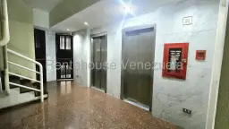 View 19
