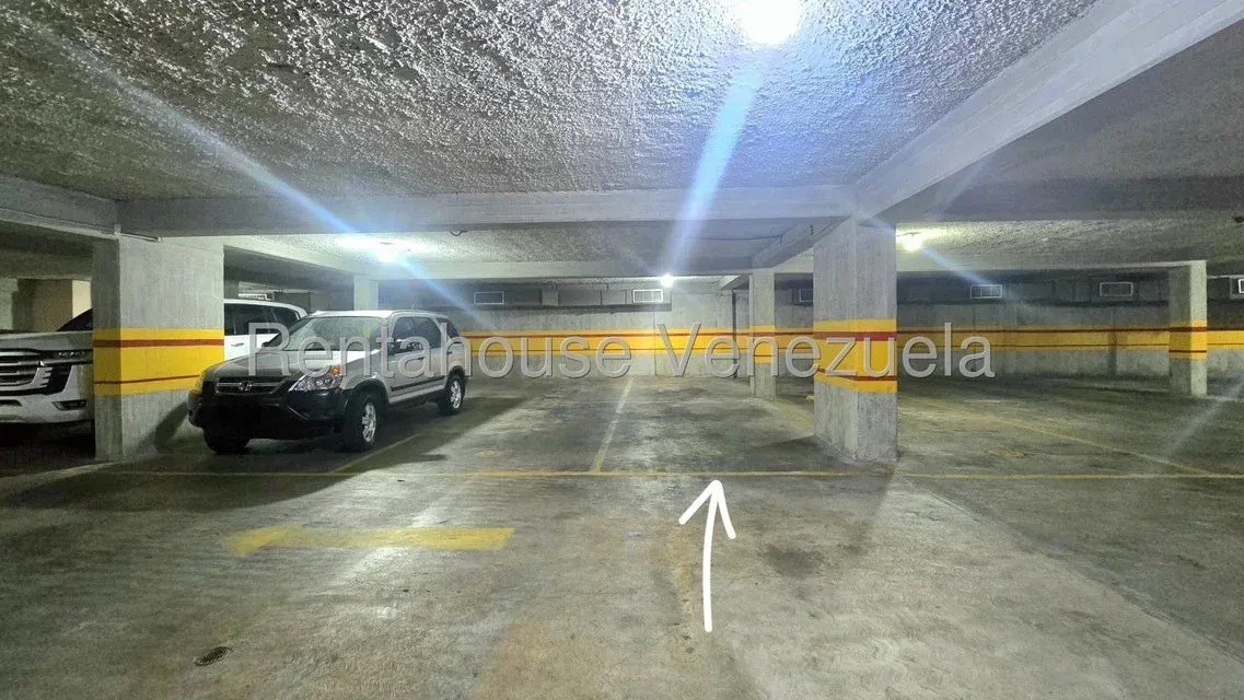 Apartamento en Campo Alegre, CR, MLS 26-15243. - 20
