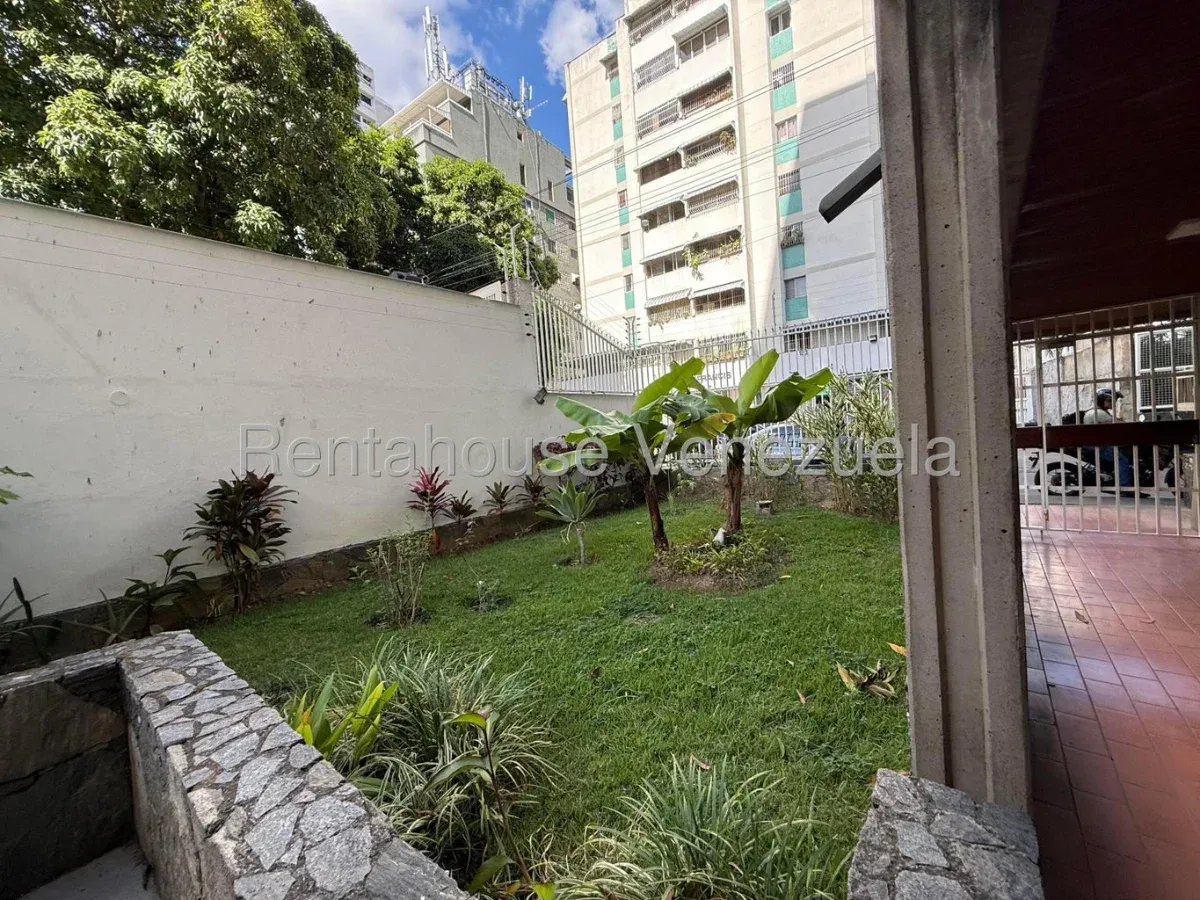 Apartamento en La Florida, CR, MLS 27-4304. - 4