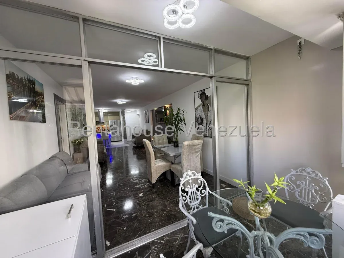 Apartamento en La Florida, CR, MLS 27-4304. - 10