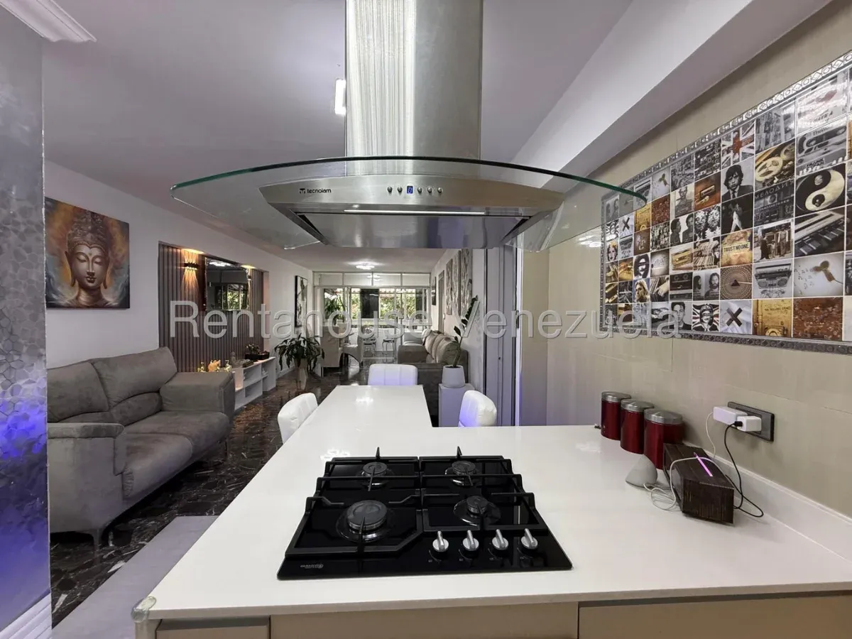 Apartamento en La Florida, CR, MLS 27-4304. - 12