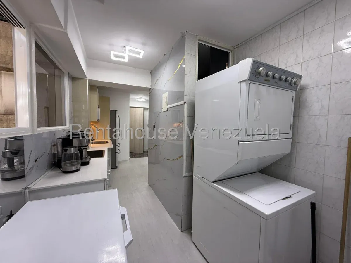Apartamento en La Florida, CR, MLS 27-4304. - 14