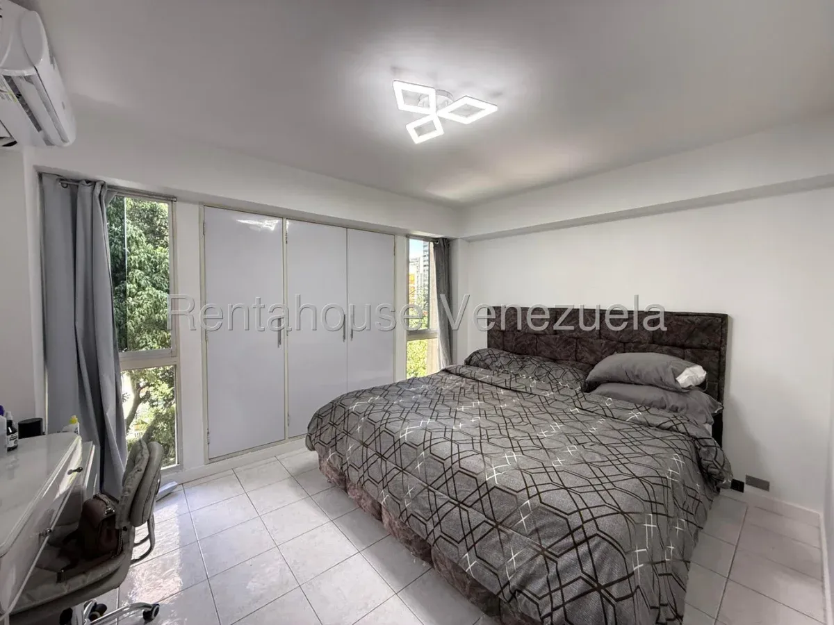 Apartamento en La Florida, CR, MLS 27-4304. - 15