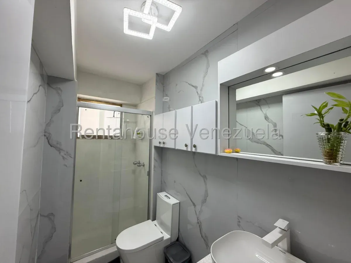 Apartamento en La Florida, CR, MLS 27-4304. - 16