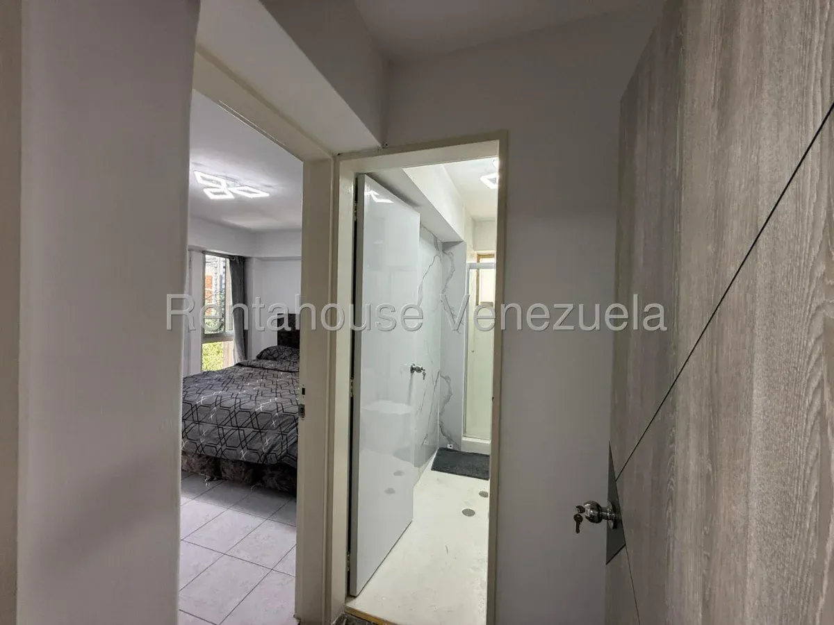 Apartamento en La Florida, CR, MLS 27-4304. - 17