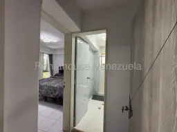 View 17