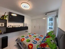 View 18