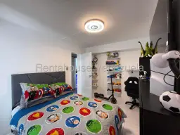 View 19