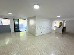 View 3