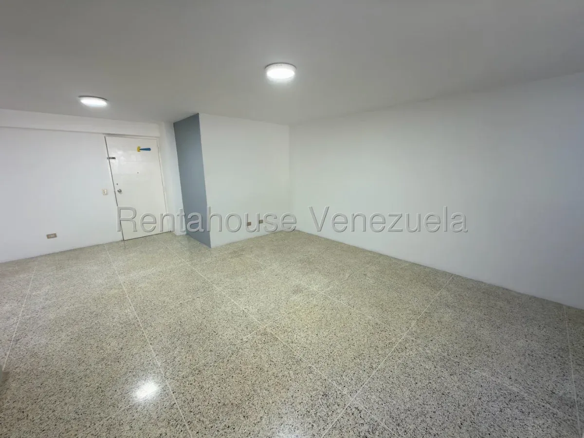 Apartamento en Caurimare, CR, MLS 27-3977. - 5