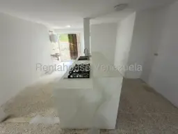 View 8