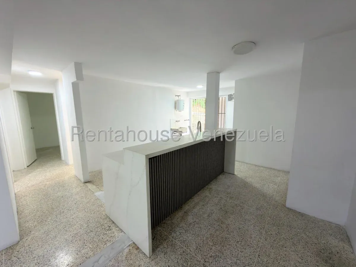 Apartamento en Caurimare, CR, MLS 27-3977. - 9