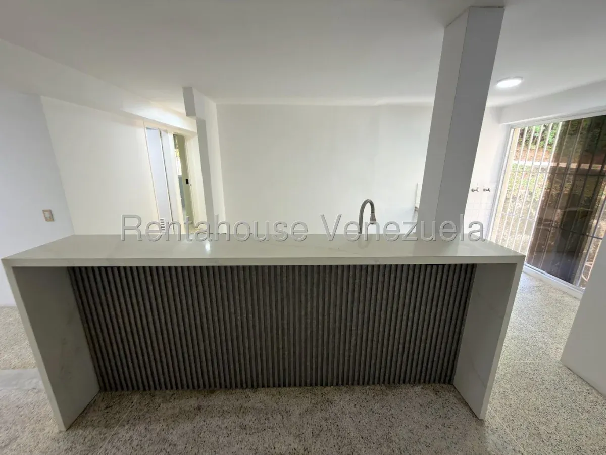 Apartamento en Caurimare, CR, MLS 27-3977. - 10