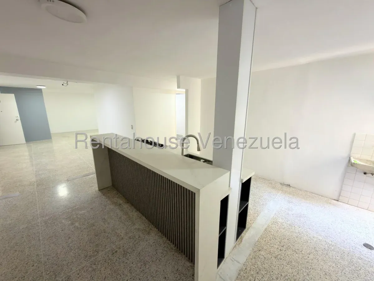 Apartamento en Caurimare, CR, MLS 27-3977. - 12