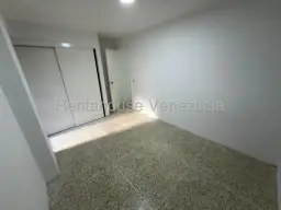 View 14
