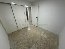 View 16