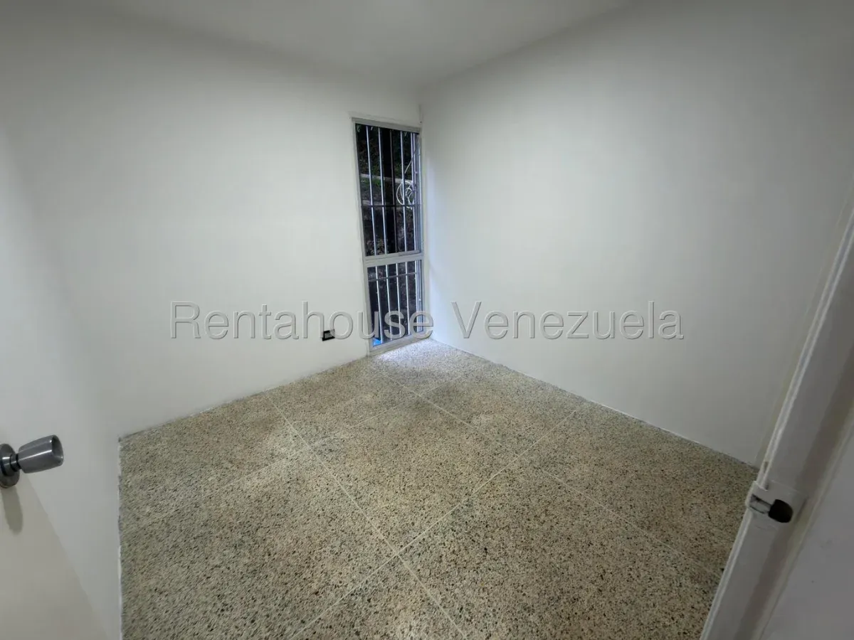Apartamento en Caurimare, CR, MLS 27-3977. - 17