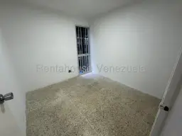 View 17