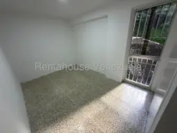 View 18