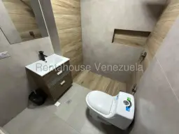 View 19