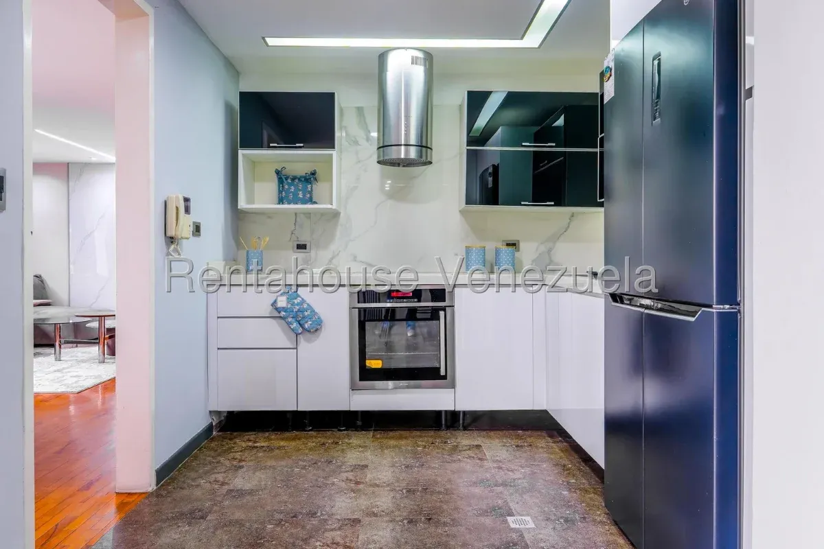 Casa en Alto Prado, CR, MLS 27-4042. - 5