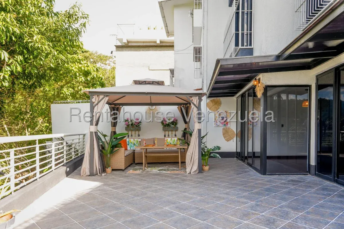Casa en Alto Prado, CR, MLS 27-4042. - 8