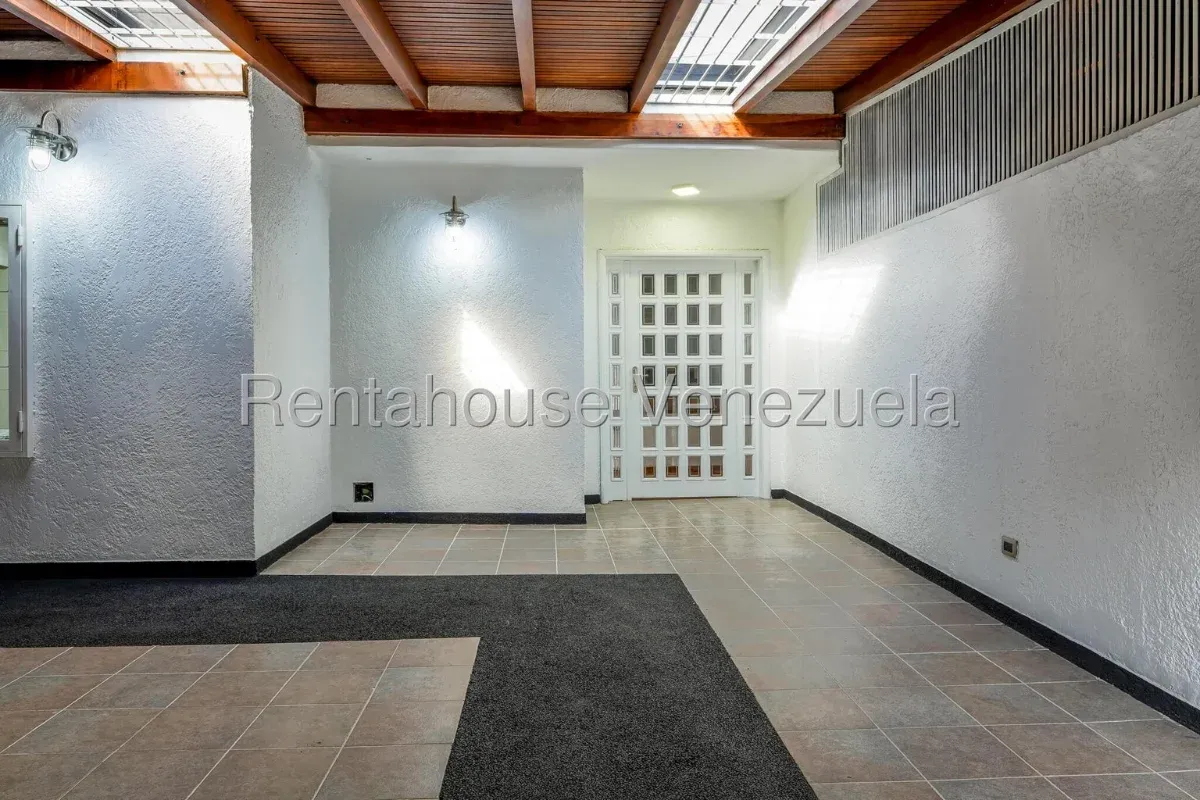 Casa en Alto Prado, CR, MLS 27-4042. - 11