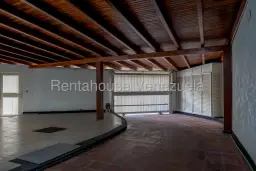 View 12
