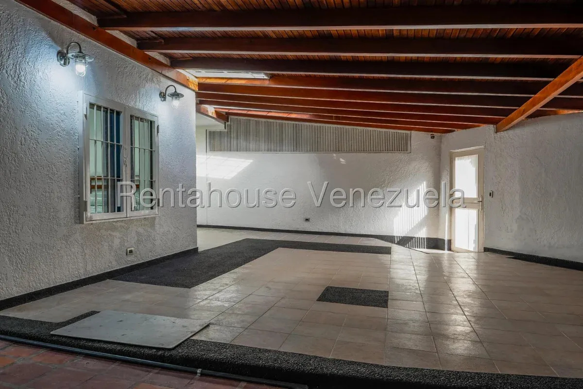 Casa en Alto Prado, CR, MLS 27-4042. - 13
