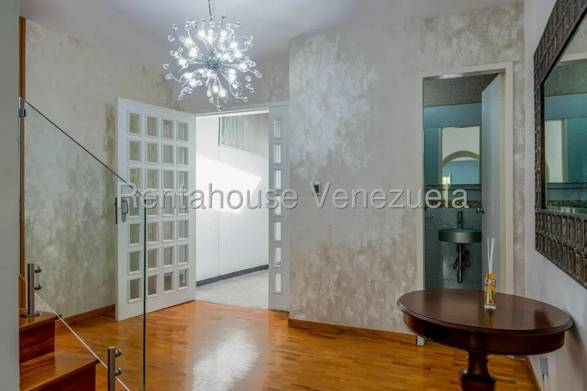 Casa en Alto Prado, CR, MLS 27-4042. - 14