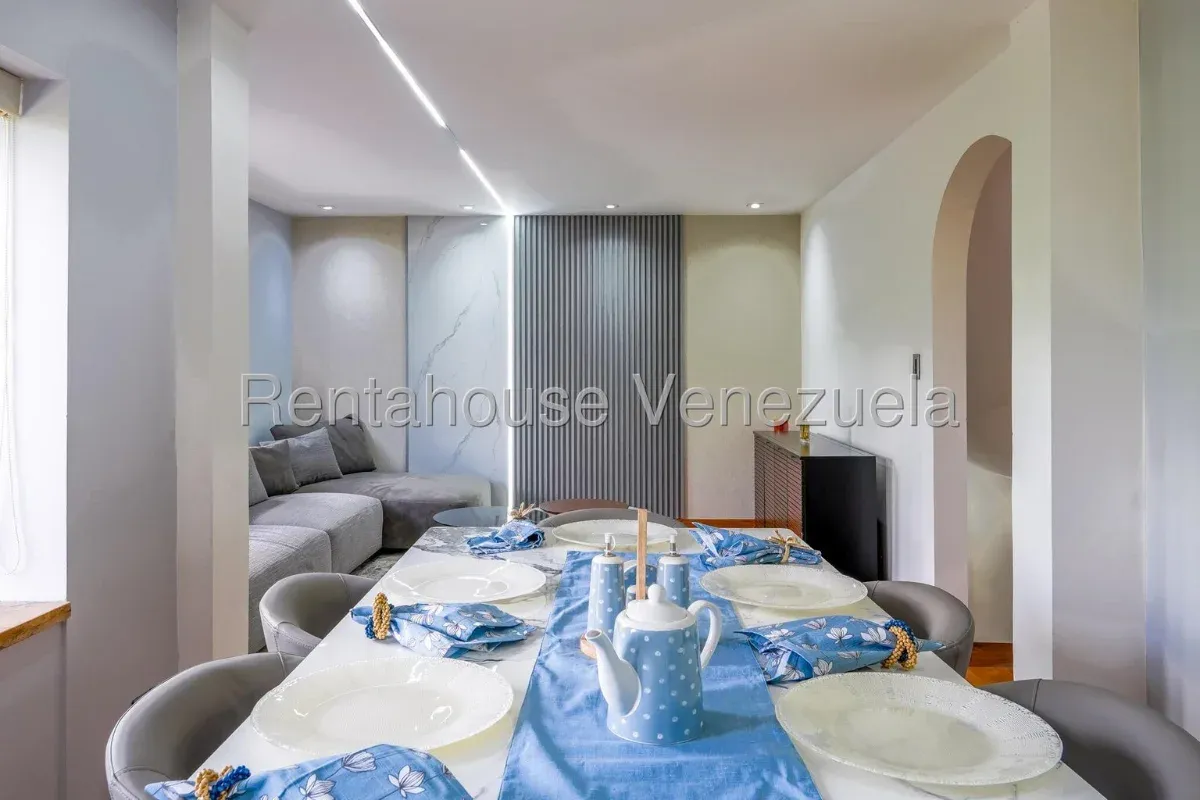 Casa en Alto Prado, CR, MLS 27-4042. - 15