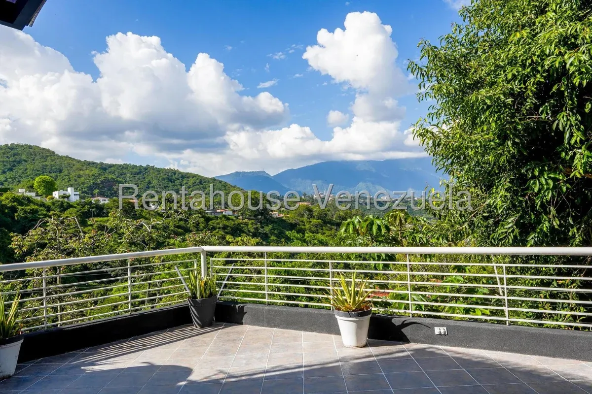 Casa en Alto Prado, CR, MLS 27-4042. - 17