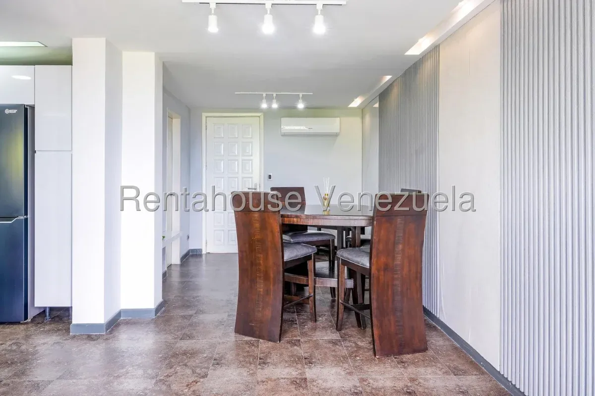 Casa en Alto Prado, CR, MLS 27-4042. - 19