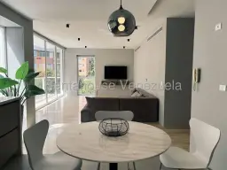 View 5