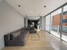 View 7