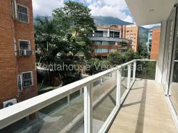 View 10
