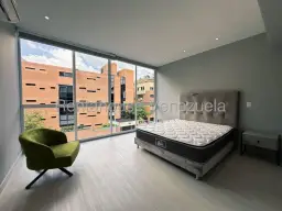 View 11