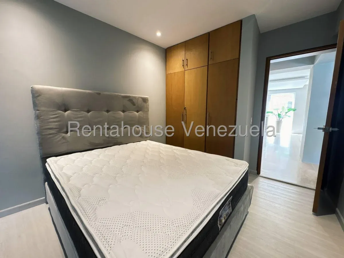 Apartamento en La Castellana, CR, MLS 27-4562. - 14
